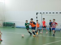 IMG_1223